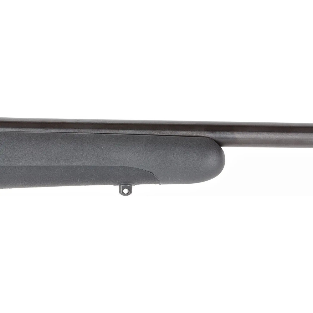 Карабін Mauser M18 Basic кал. 308 Win 51 см М15Х1 Фото 4